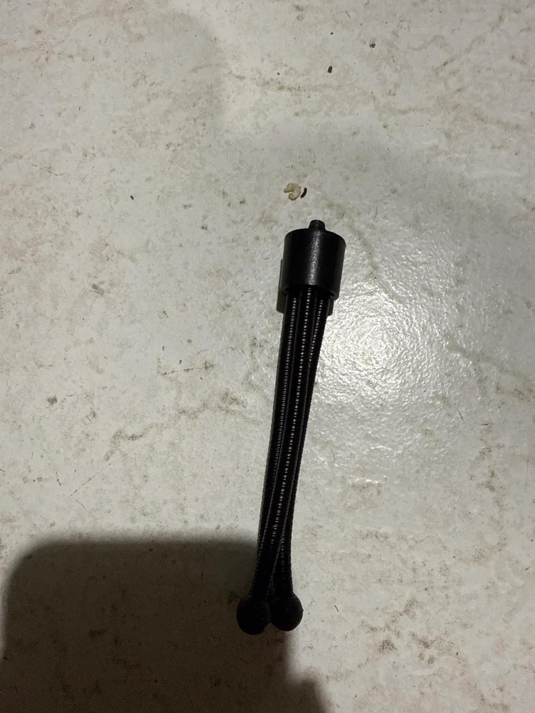 Compact Black Projector and Tripod Bundle image indicator(5)