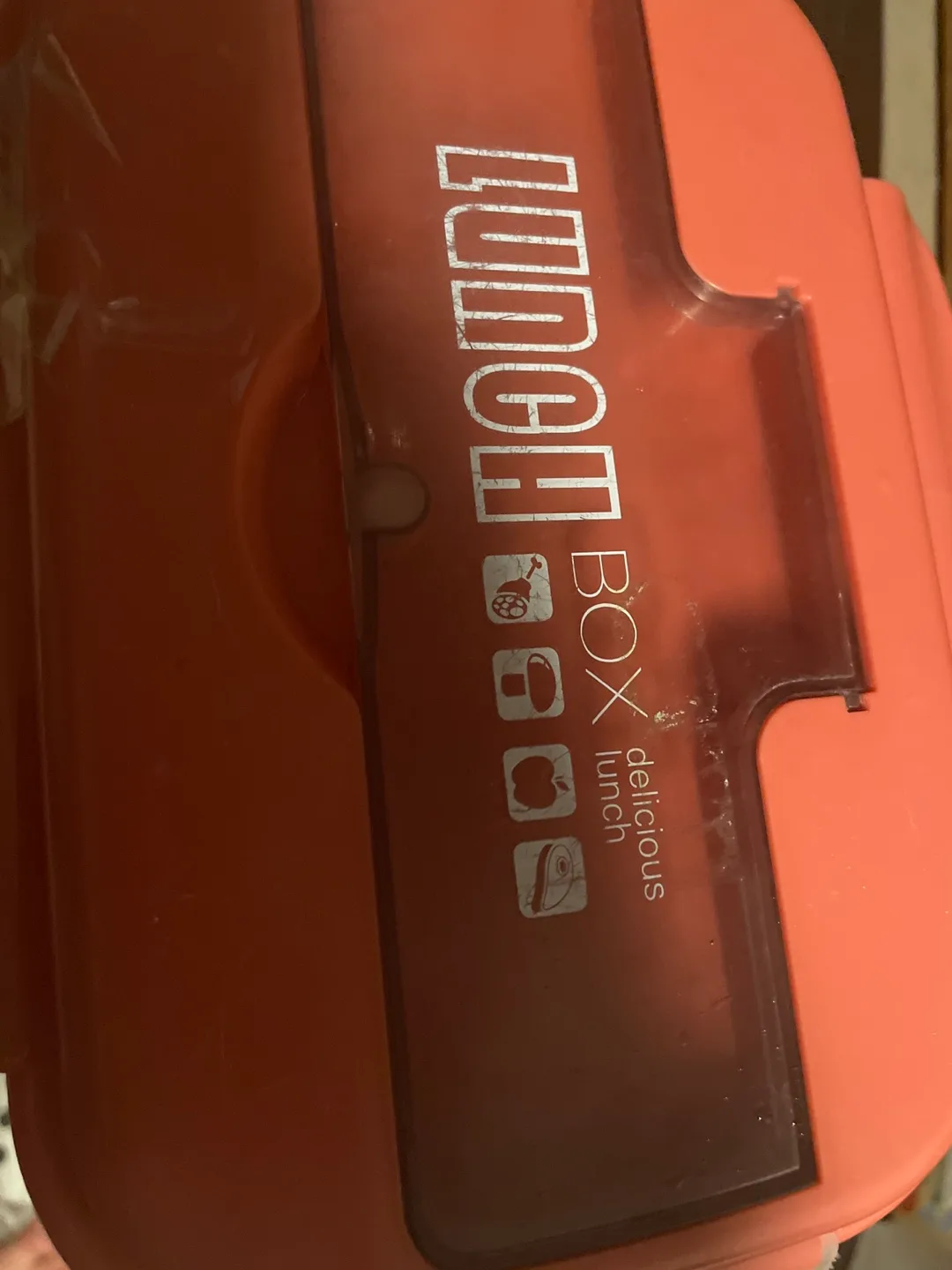 Lunch Box thumbnail