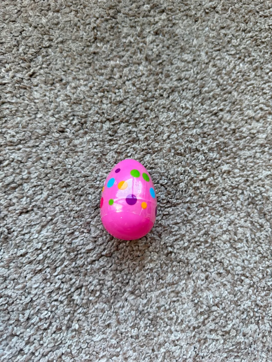 Easter Egg thumbnail