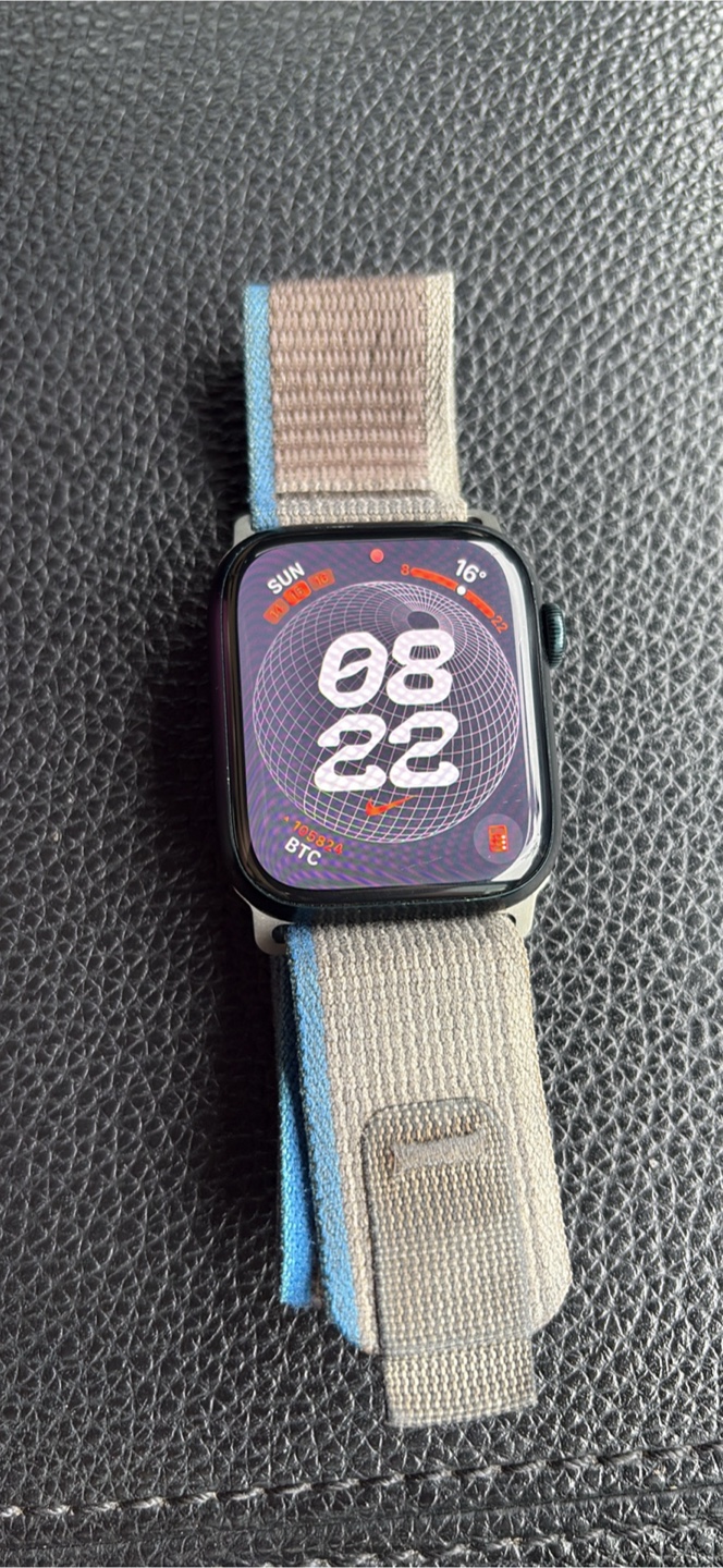 Apple Watch Band Bundle