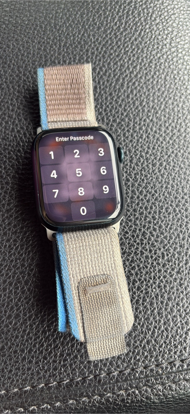 Apple Watch Band Bundle - photo 2