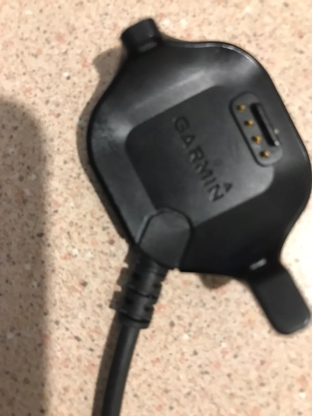 Garmin Forerunner 25 GPS Watch 💚 image indicator(4)