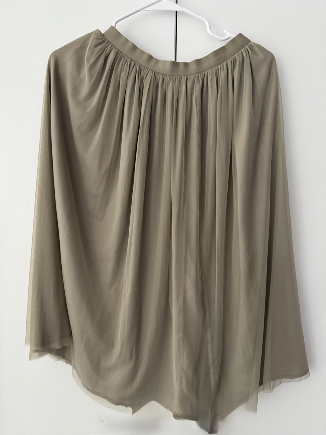 Stylish Skirts - Various Styles