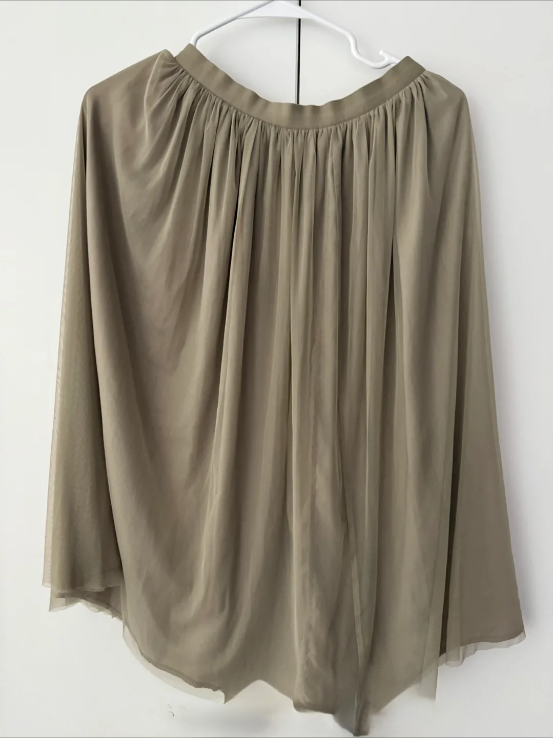Stylish Skirts - Various Styles thumbnail
