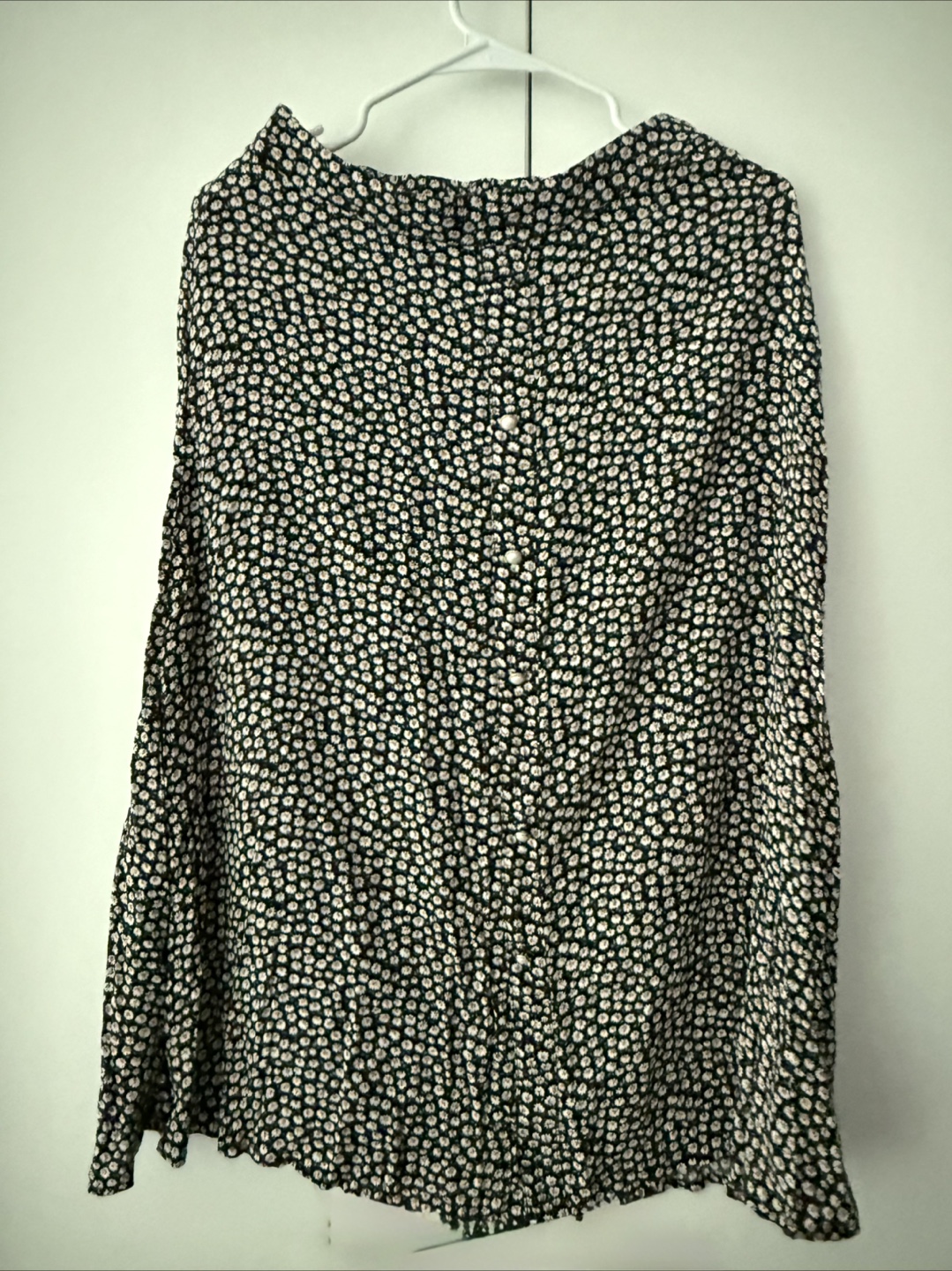 Stylish Skirts - Various Styles - photo 4