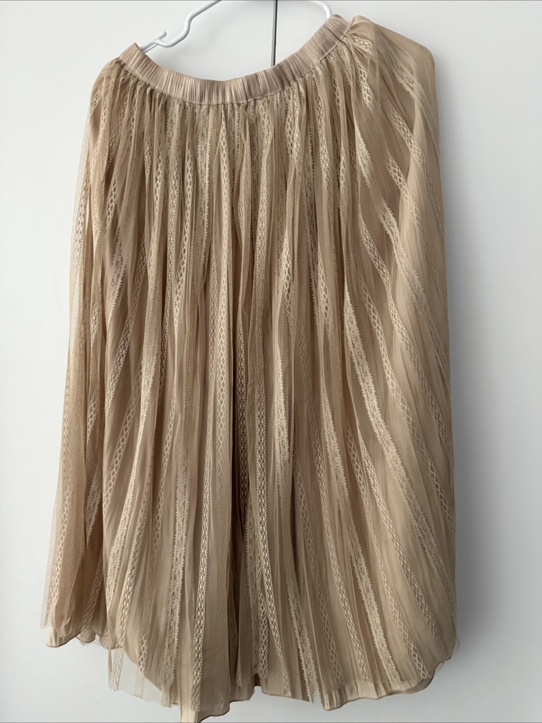 Stylish Skirts - Various Styles - photo 2