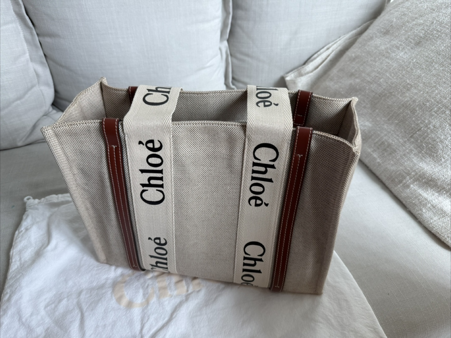 Vivienne Westwood Tartan Bag - photo 4