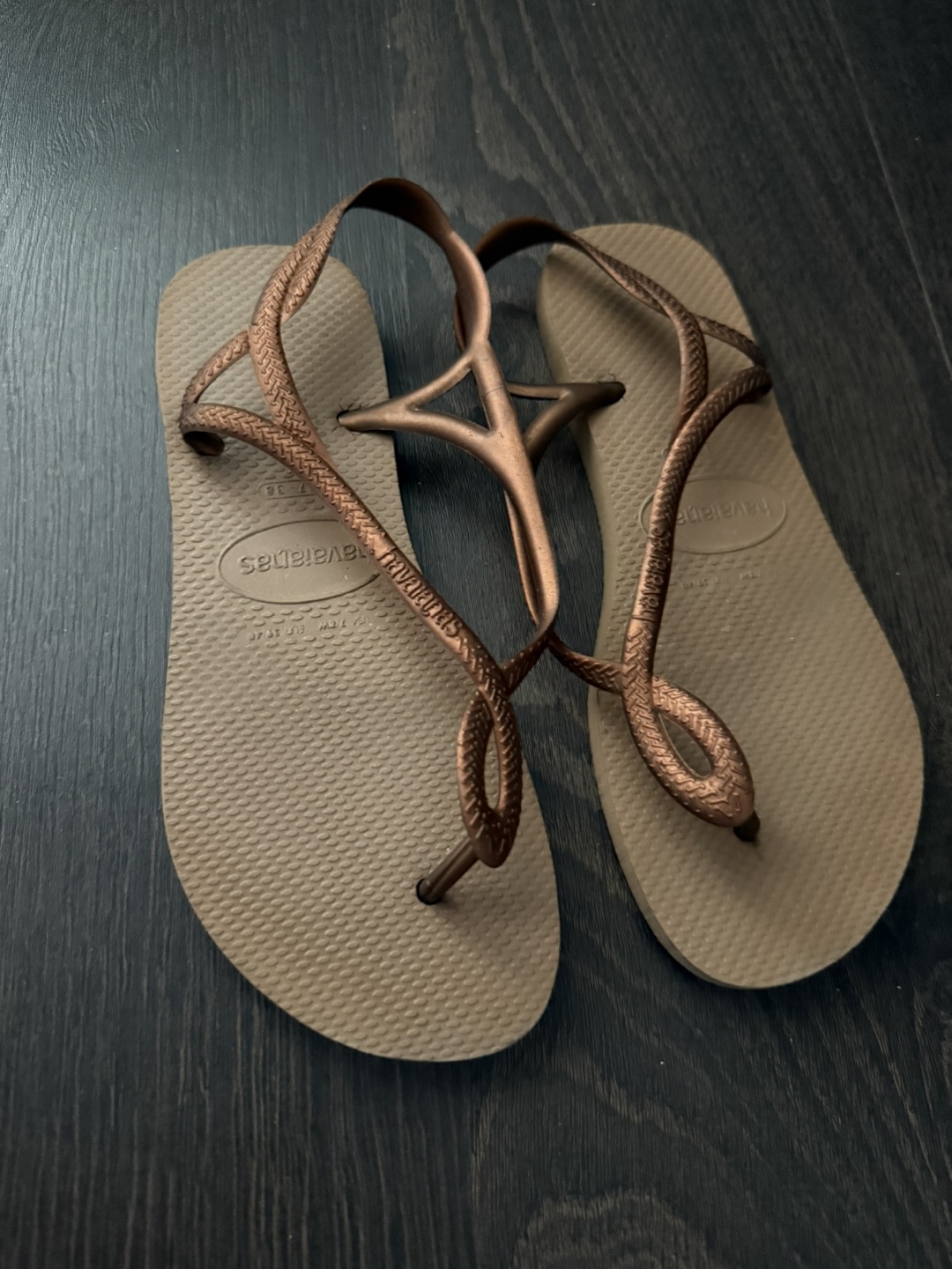 Shoes - photo 4
