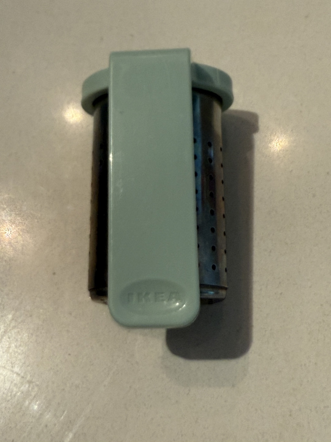 Assorted Utensils - photo 3