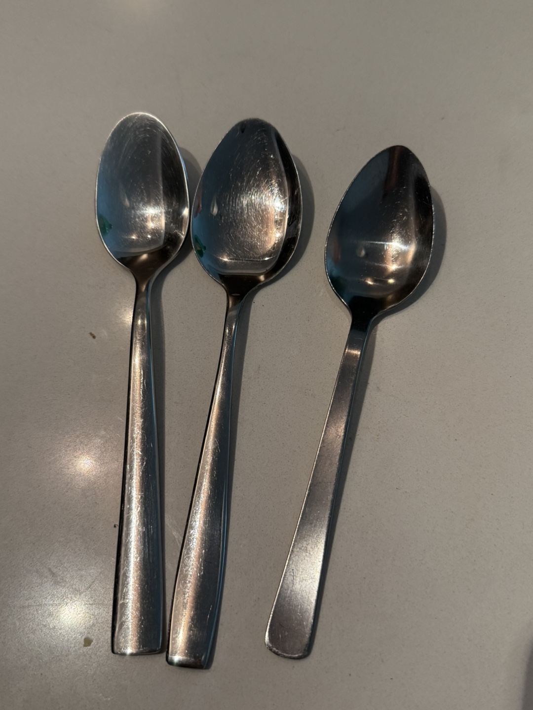 Assorted Utensils - photo 2
