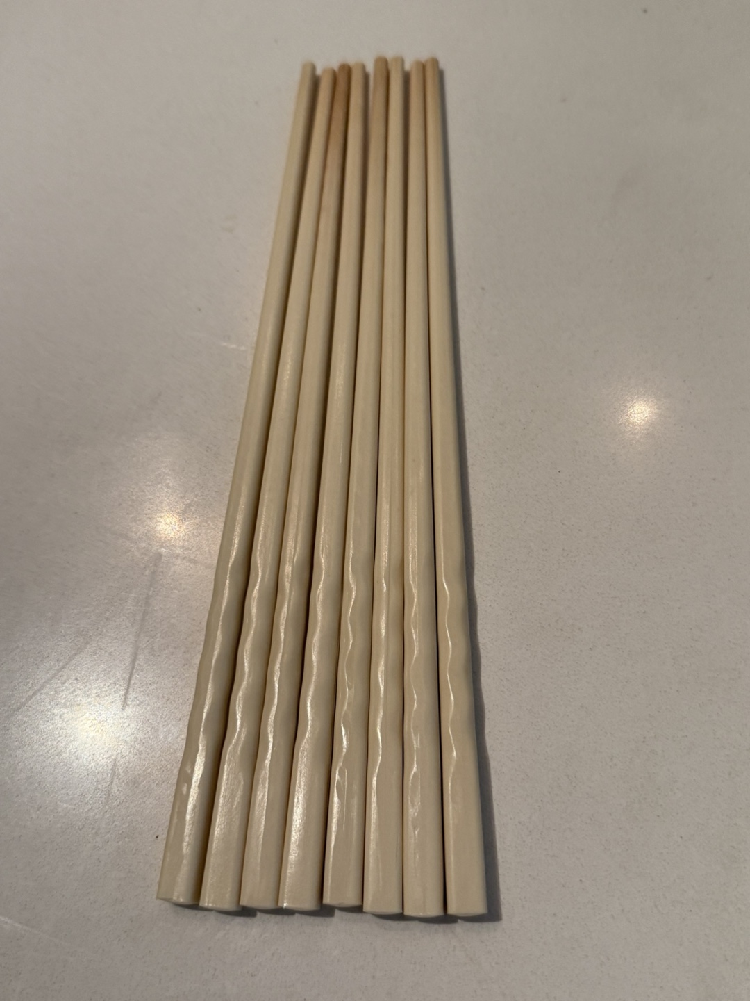 Assorted Utensils - photo 5