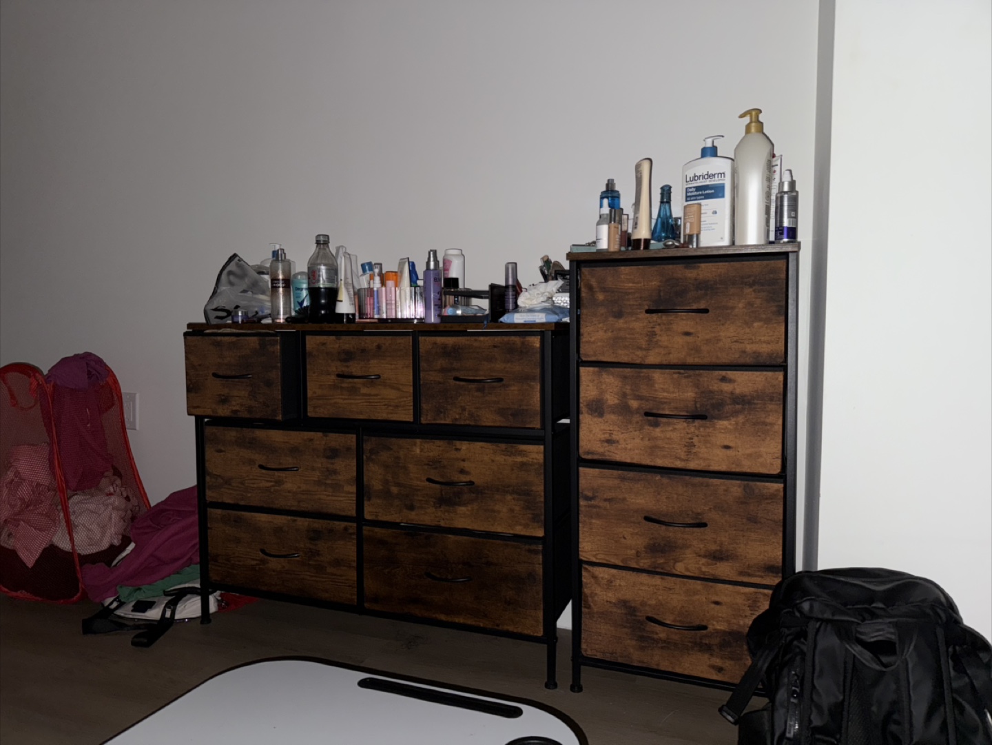Drawers