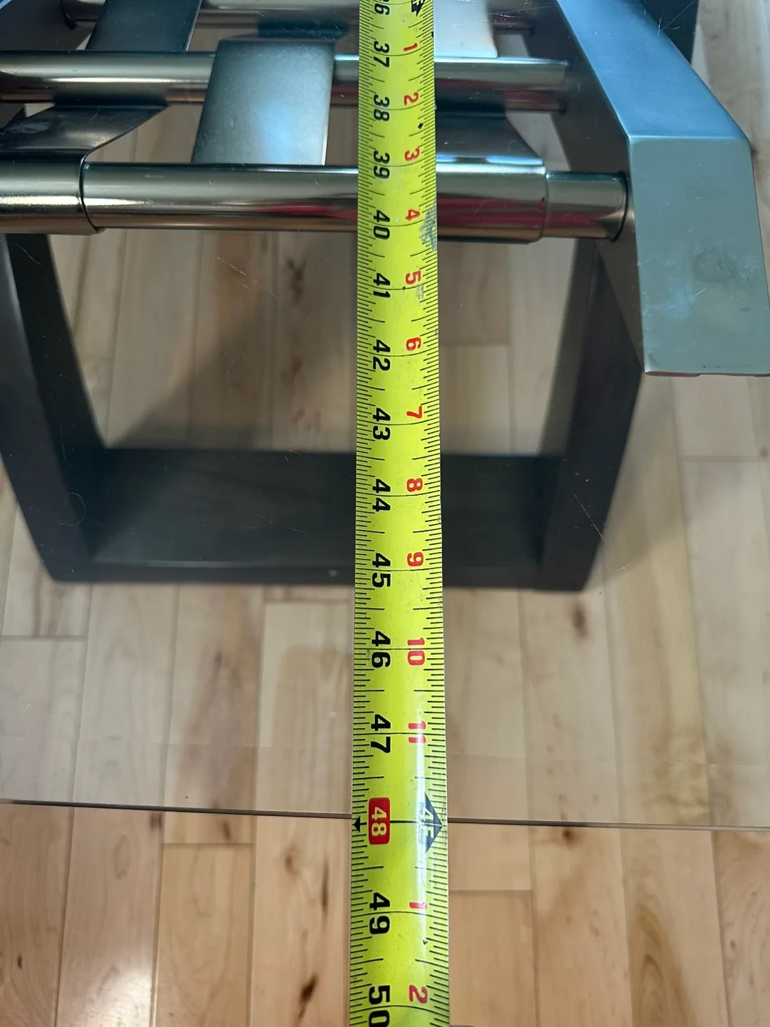 Coffee table image indicator(5)