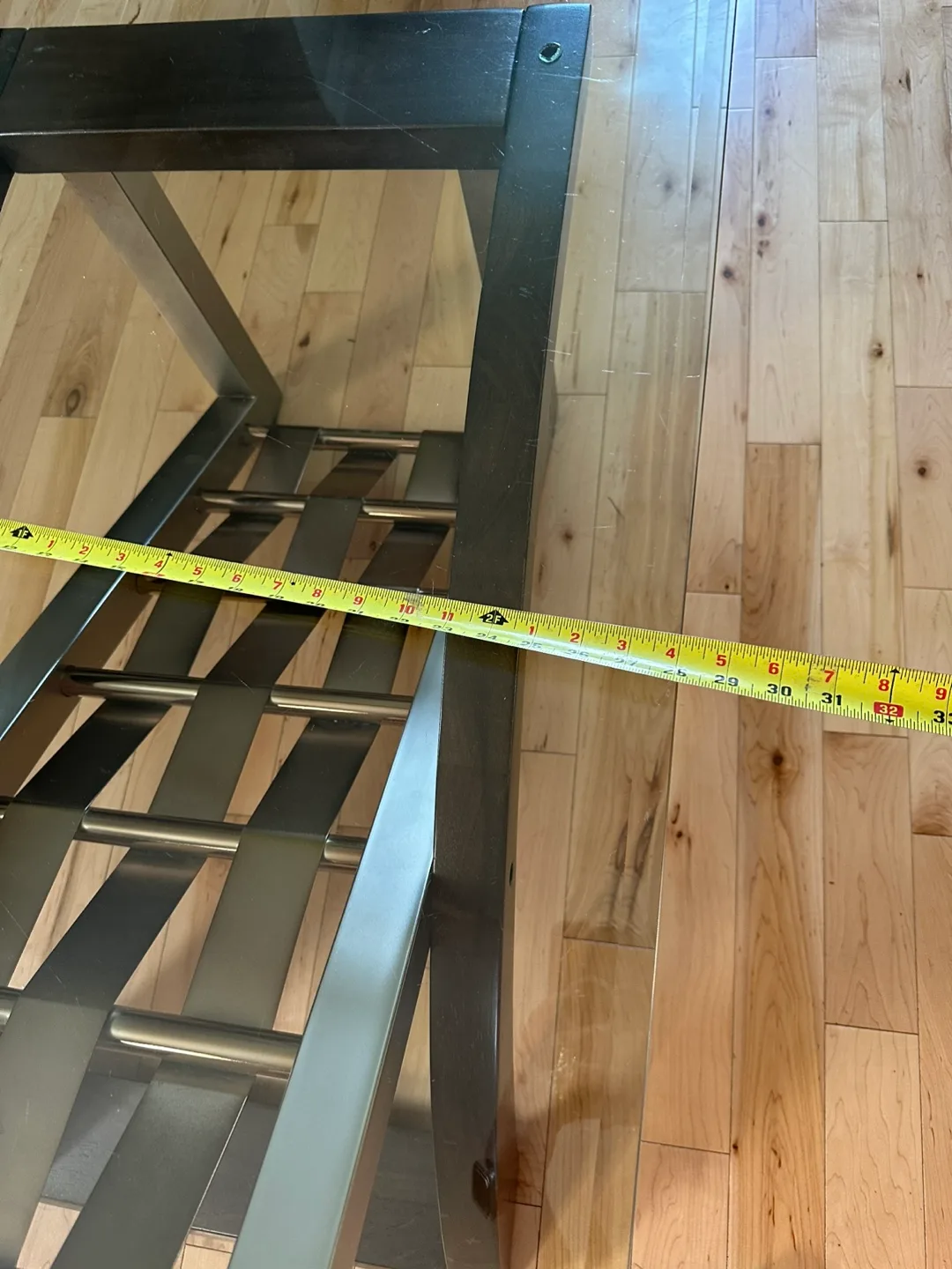 Coffee table image indicator(4)