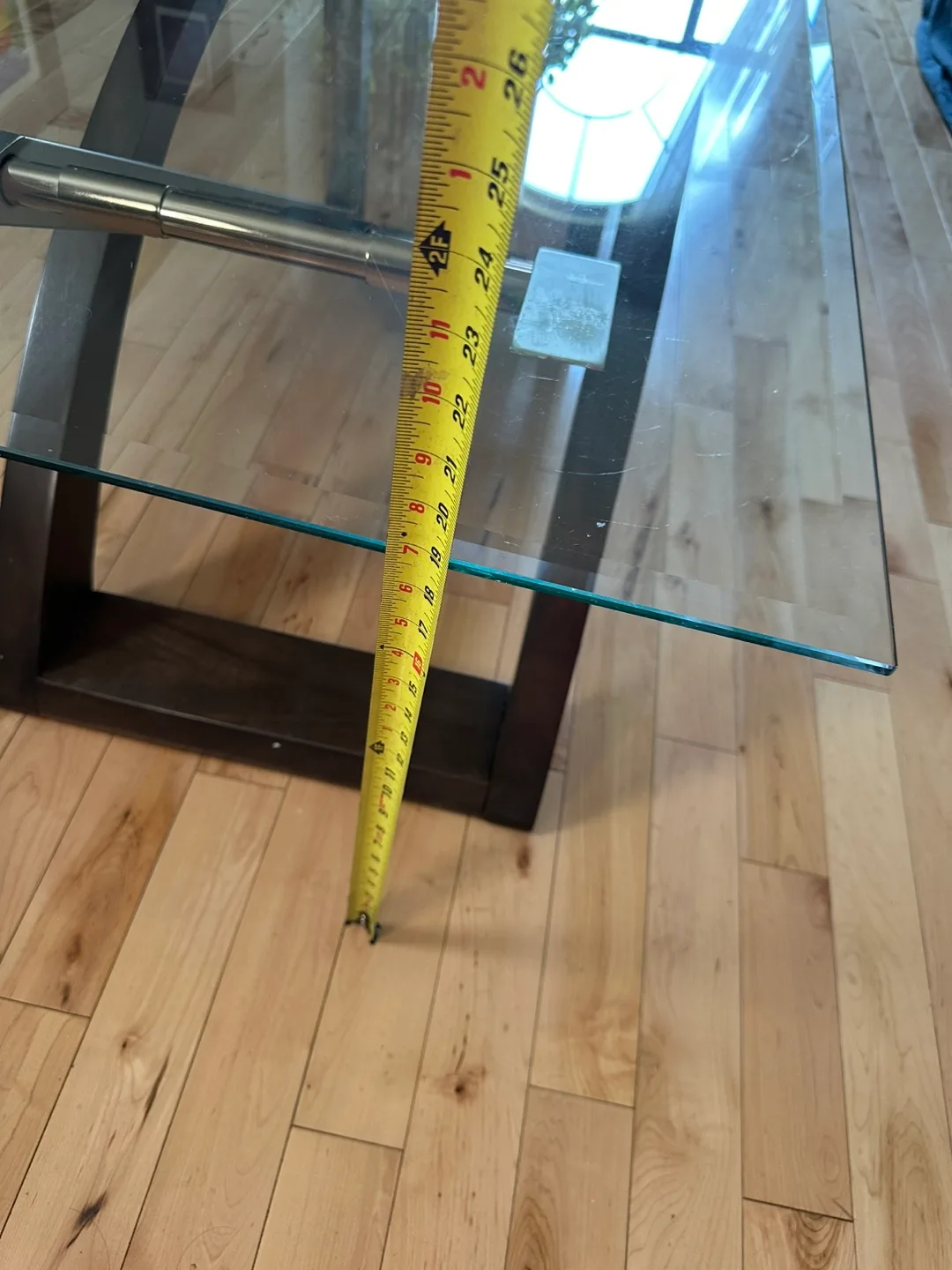 Coffee table image indicator(3)