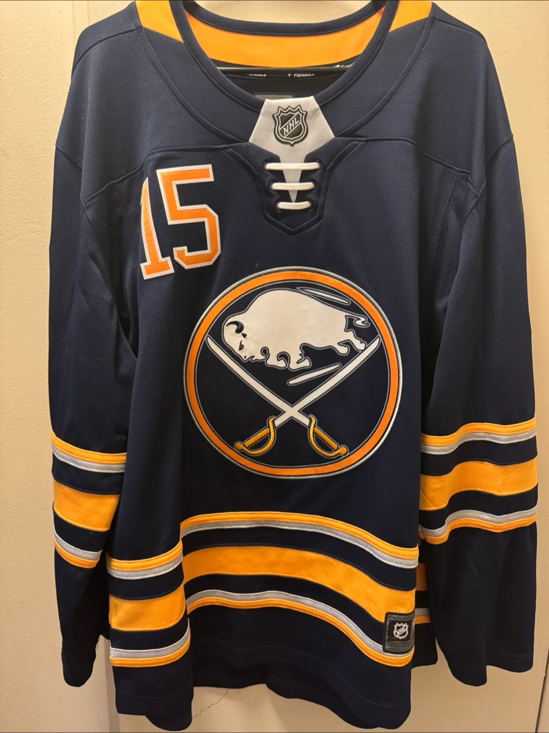 NHL/NBA (Listing #1) ALL BUNDLES listed in other ads for 250! thumbnail