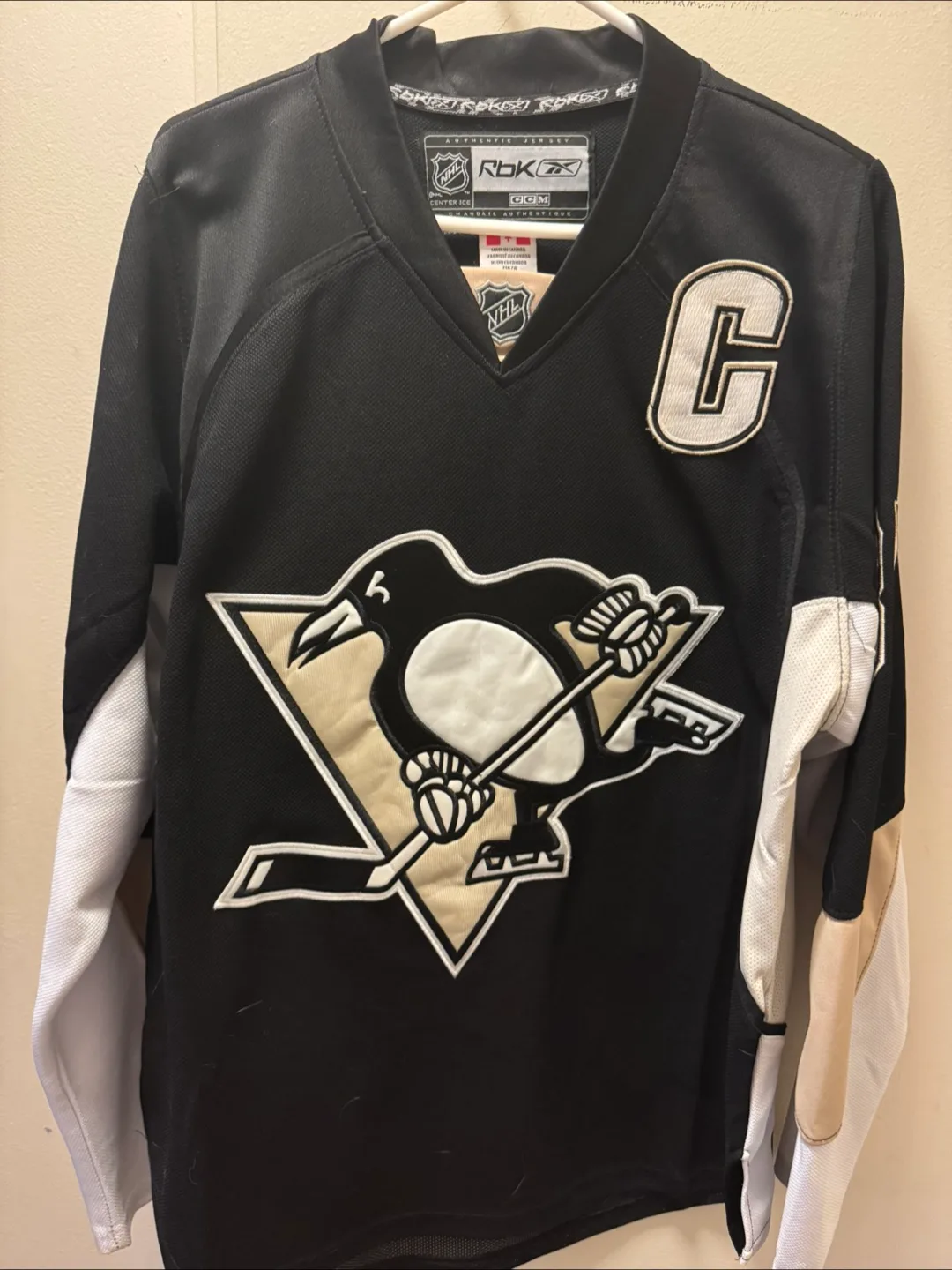 NHL/NBA (Listing #4) BUNDLE thumbnail