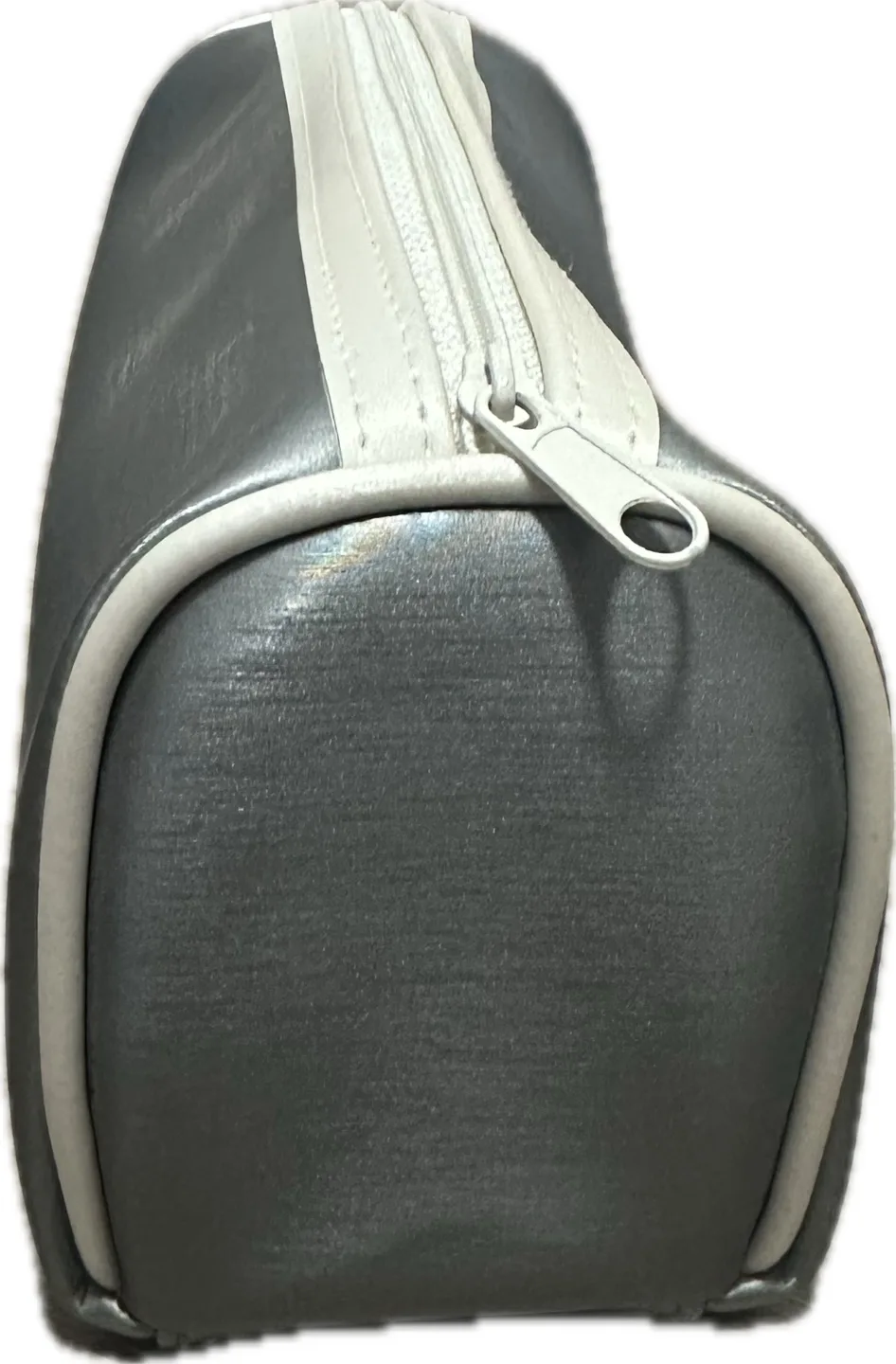 Authentic Christian Dior Cosmetics/Perfume Pouch image indicator(2)