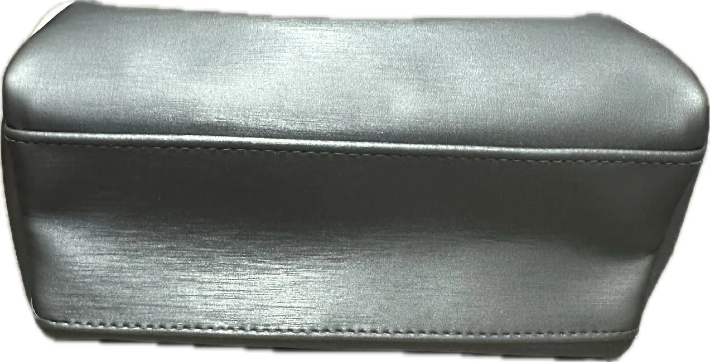 Authentic Christian Dior Cosmetics/Perfume Pouch image indicator(3)