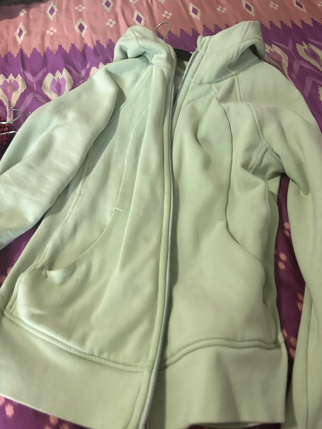 Lululemon Hoodies image indicator(2)