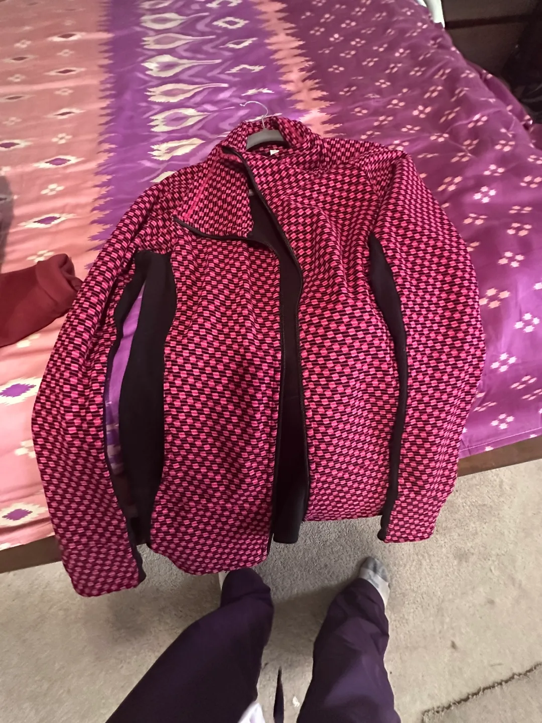 Lululemon Hoodies image indicator(5)