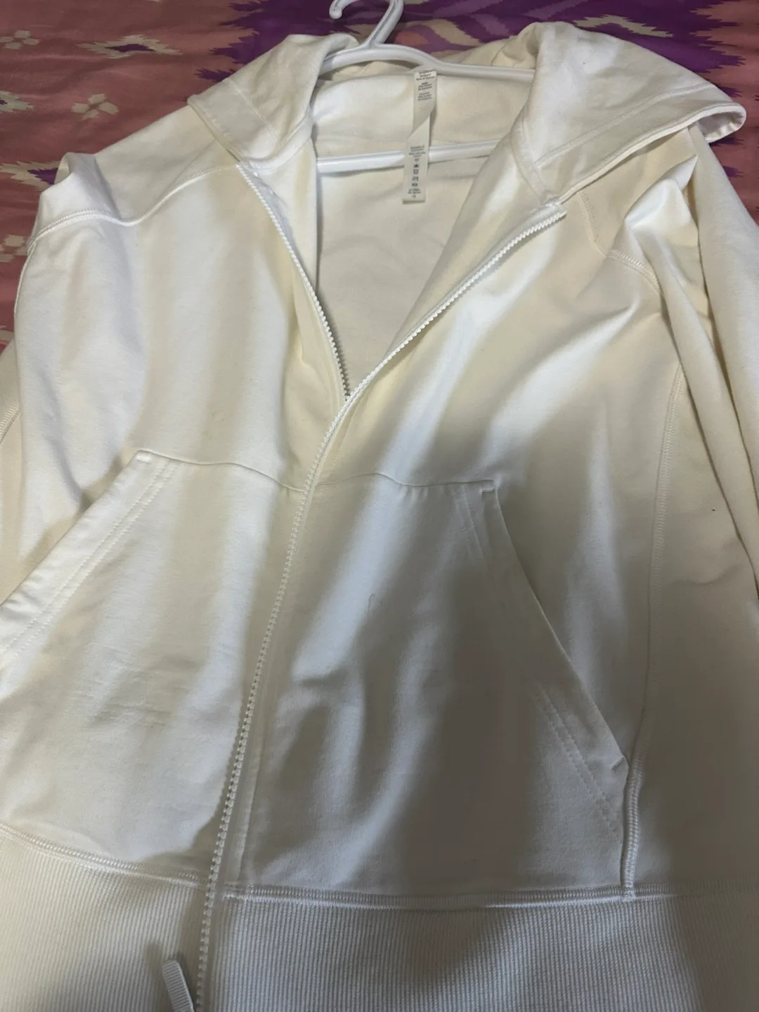 Lululemon Hoodies image indicator(6)