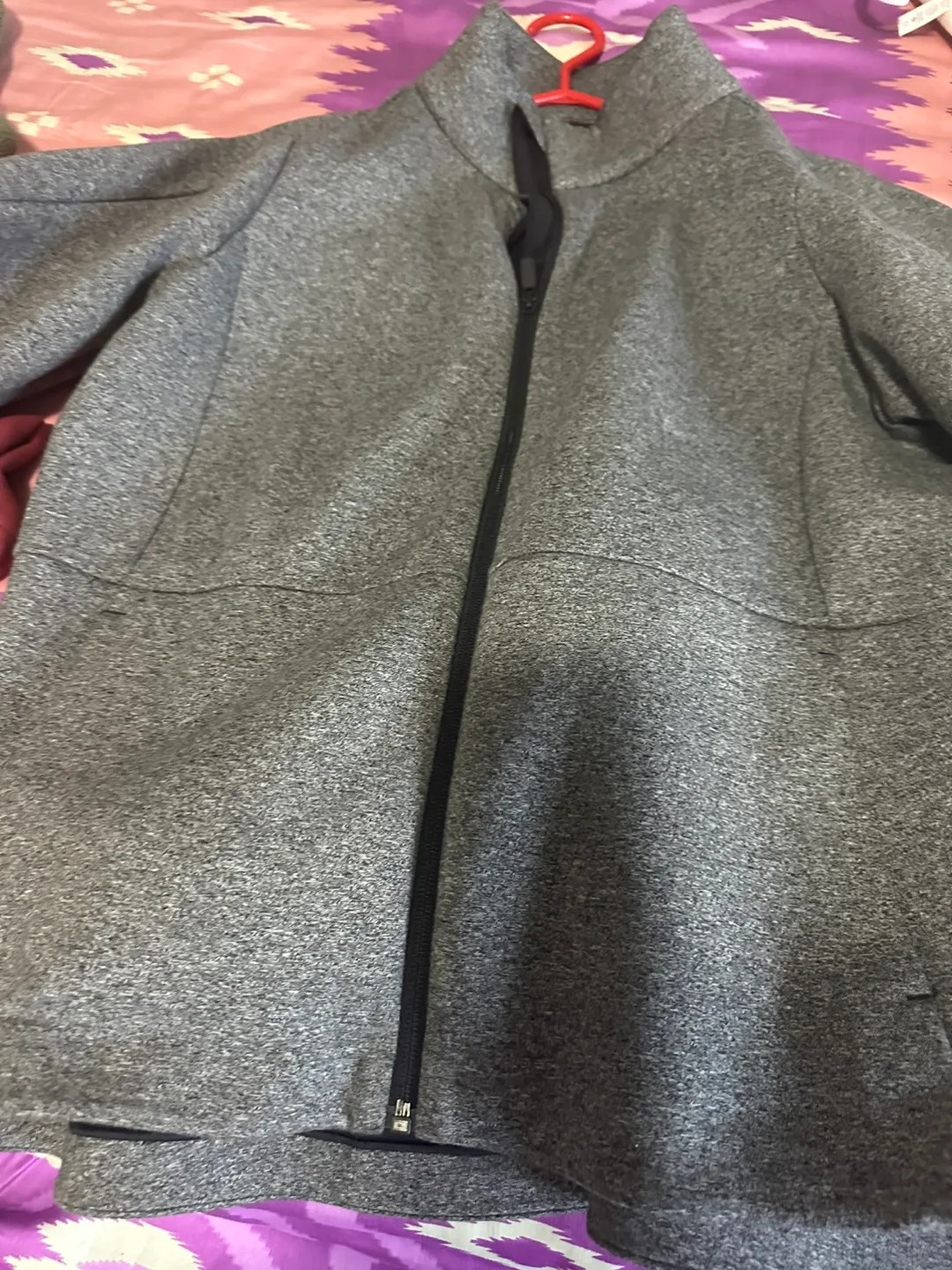 Lululemon Hoodies image indicator(7)