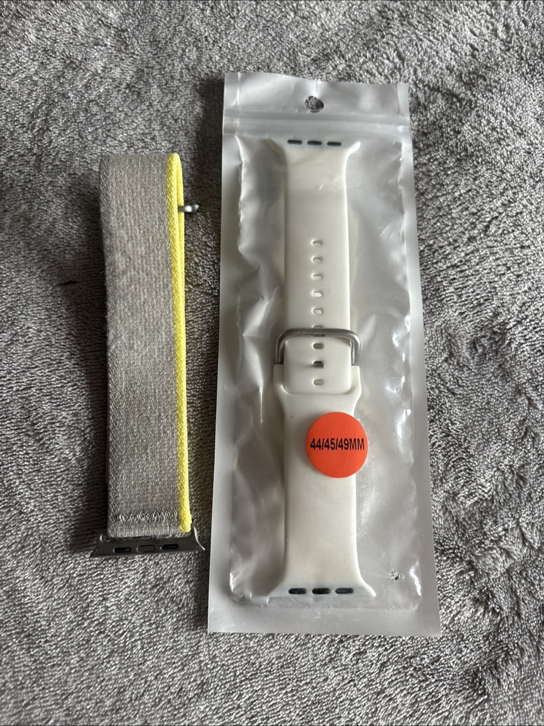 Apple Watch Band Bundle - photo 3