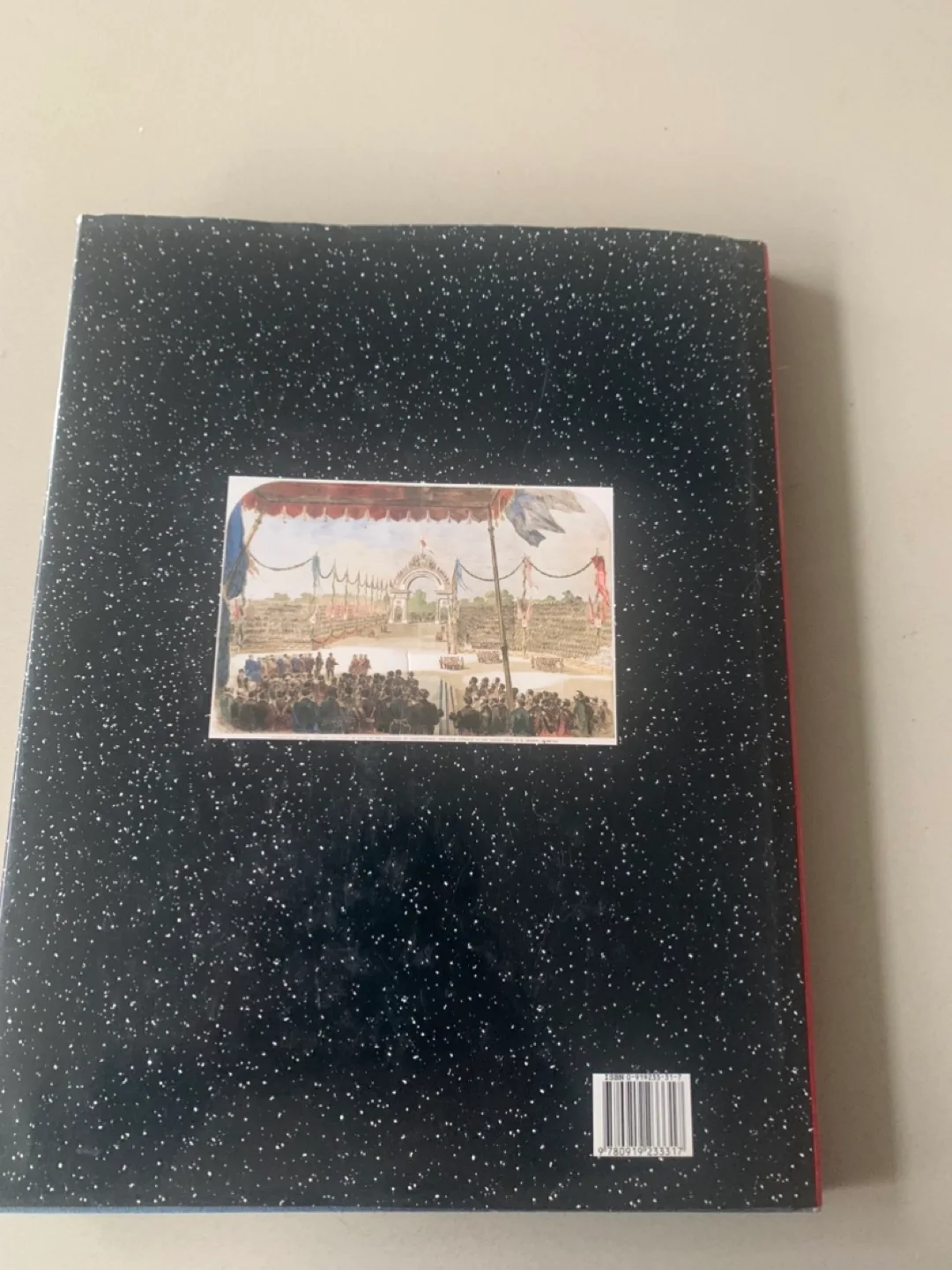 Like No Other in the World: The Story of Toronto's Skydome Book image indicator(2)