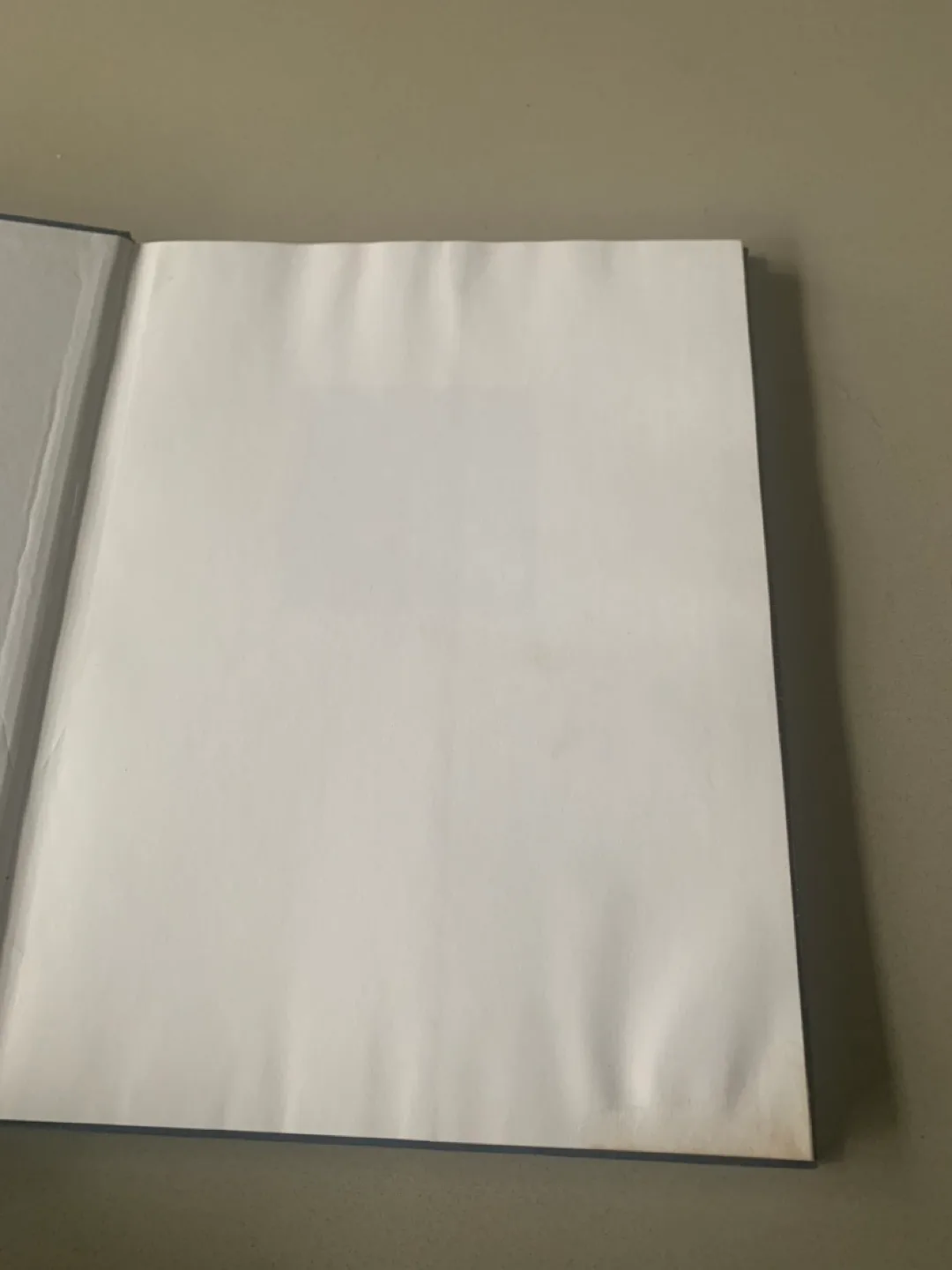 Like No Other in the World: The Story of Toronto's Skydome Book image indicator(6)