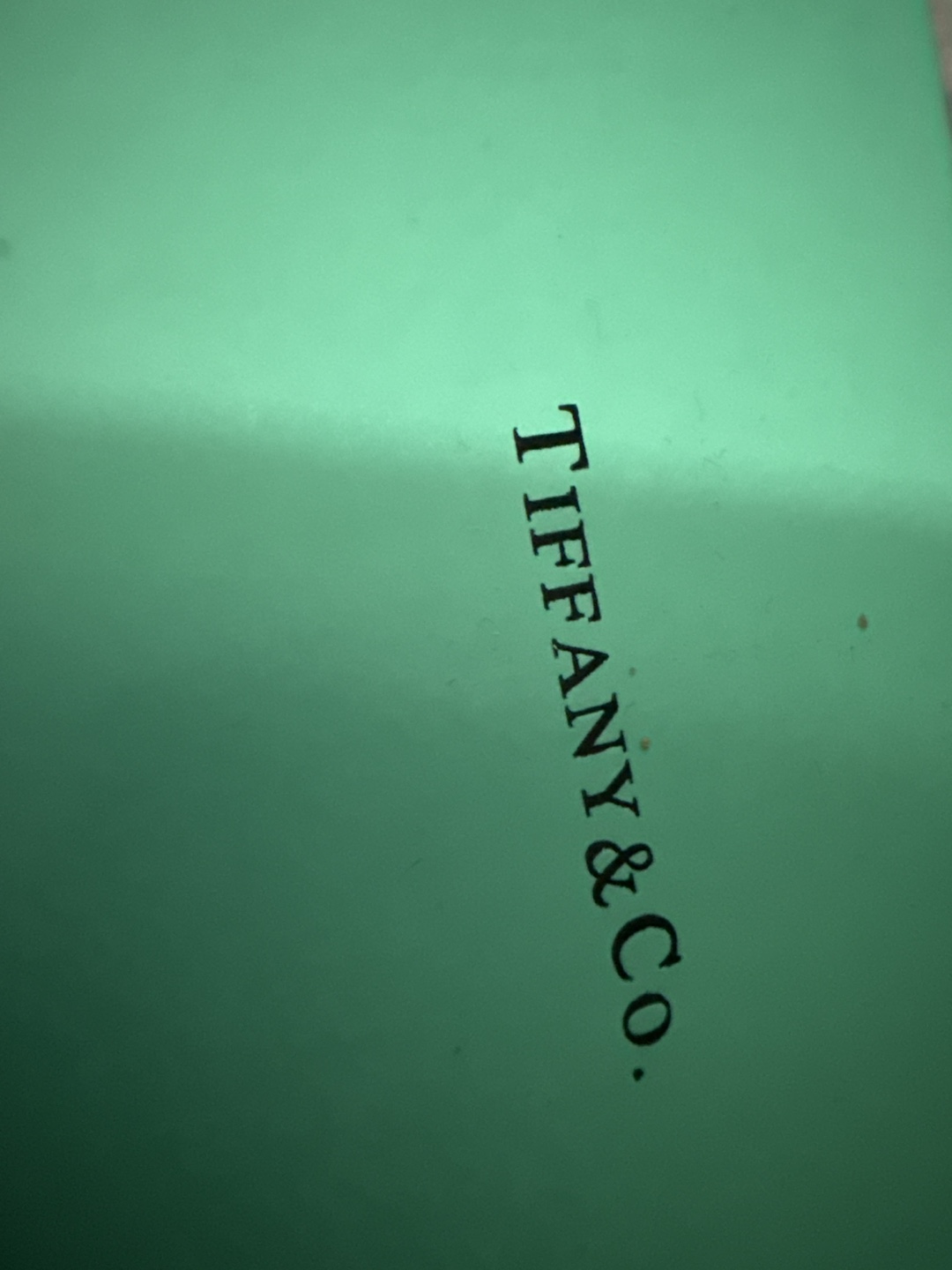 Tiffany & Co. Sunglasses