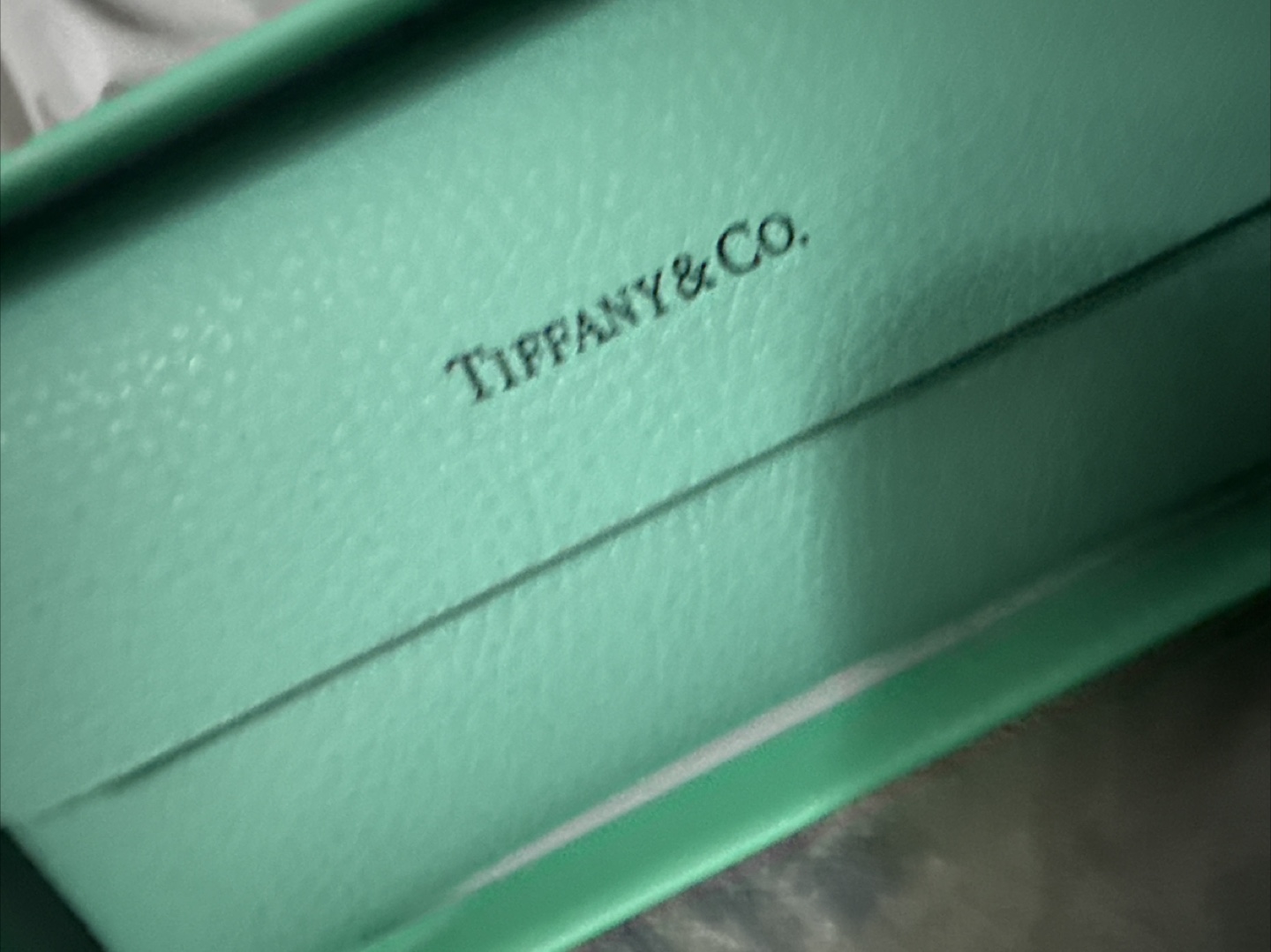 Tiffany & Co. Sunglasses - photo 2