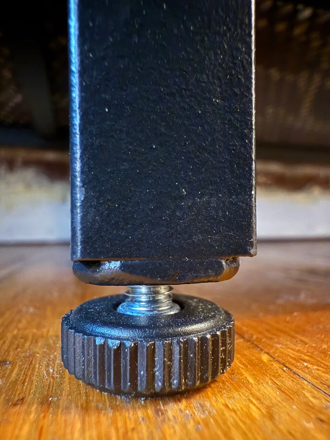 Entertainment Center With Doors image indicator(6)