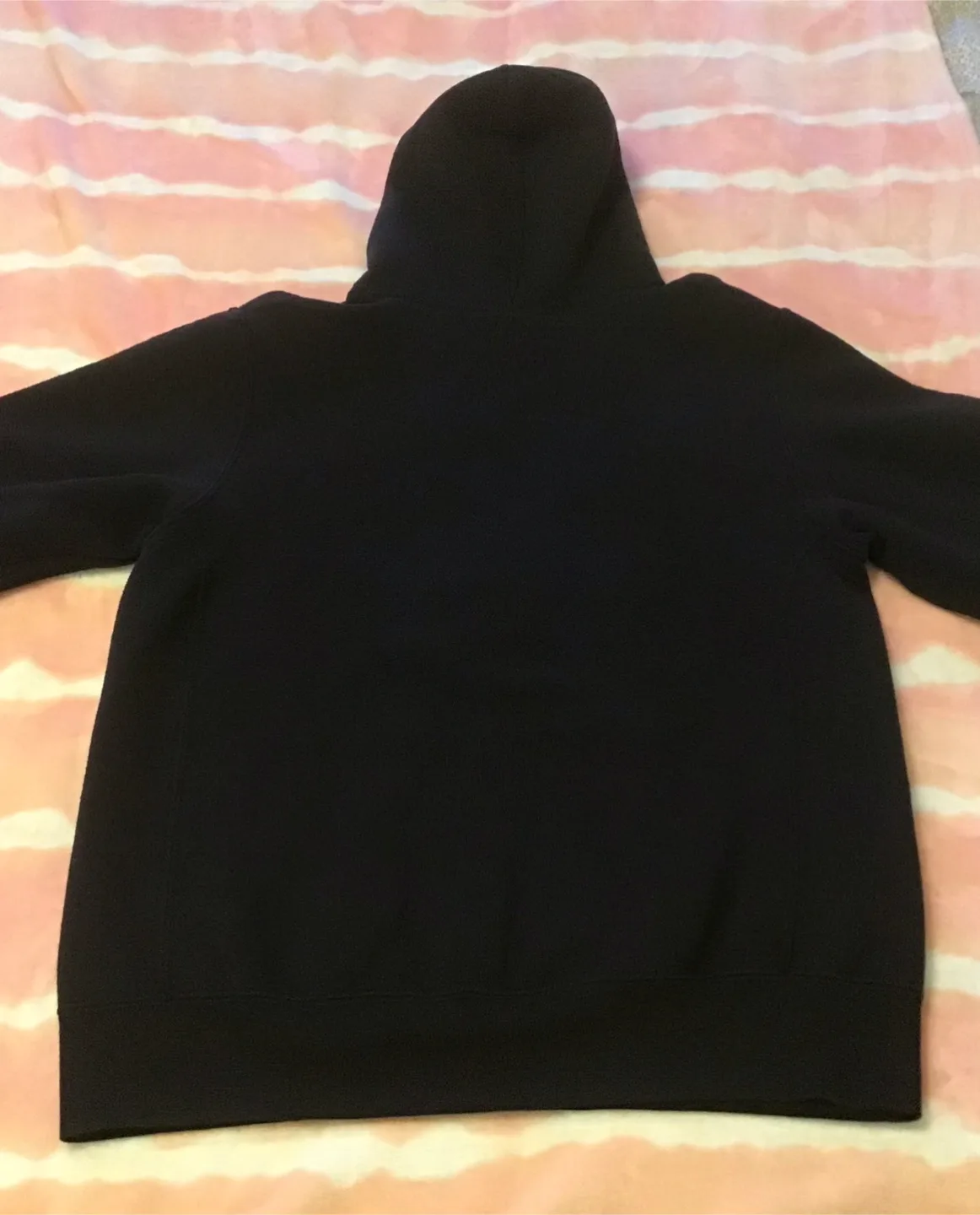 🤩 Nebraska Hoodie image indicator(3)