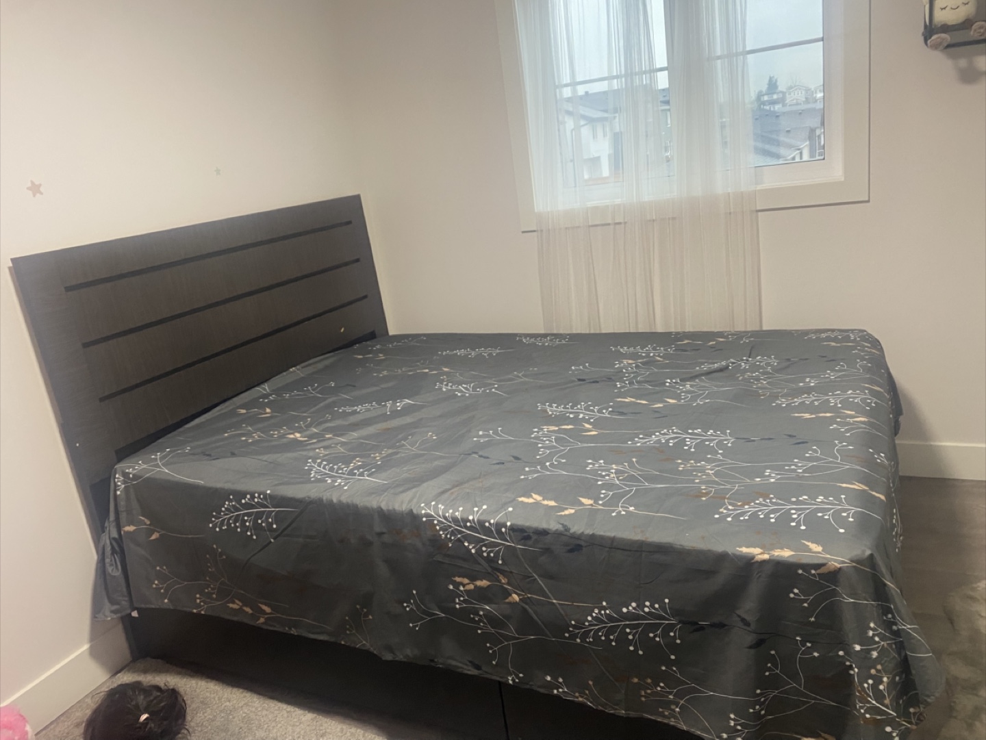 Bedroom Furniture Set - photo 2