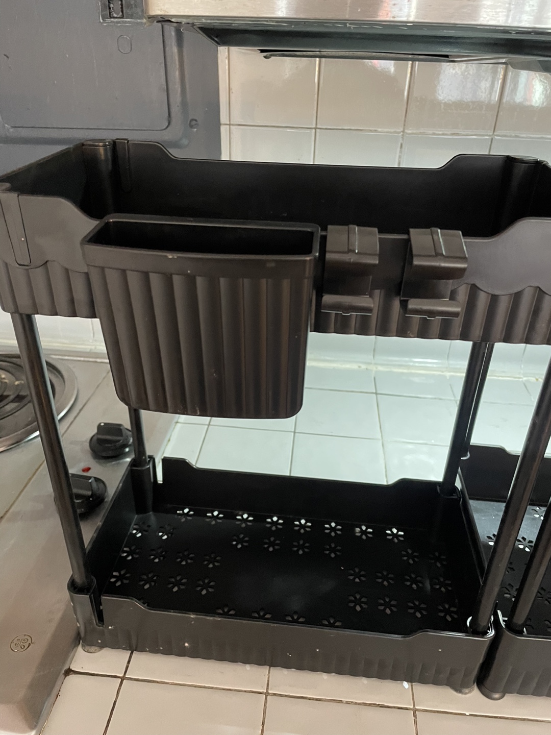 Multipurpose organizer units - photo 3