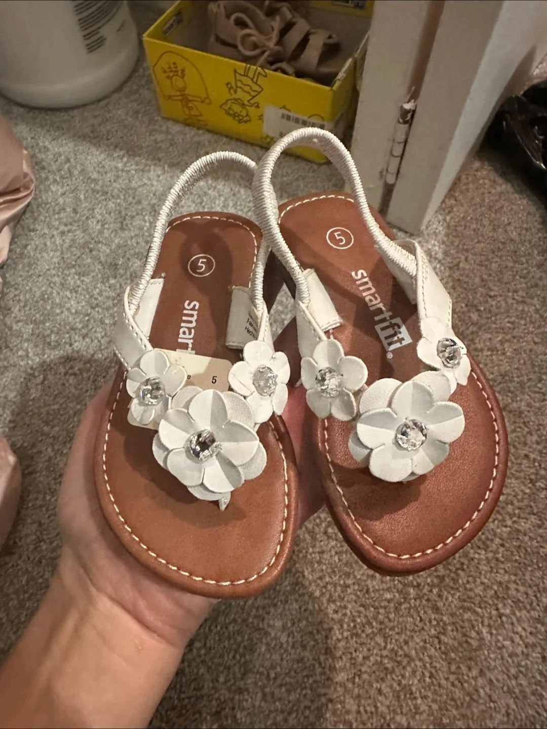 Multiple kids clothes&shoes thumbnail