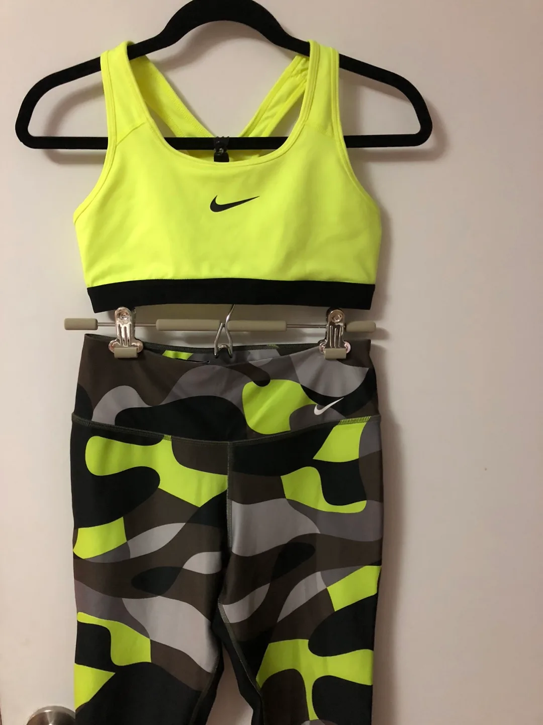 Nike Matching Set thumbnail
