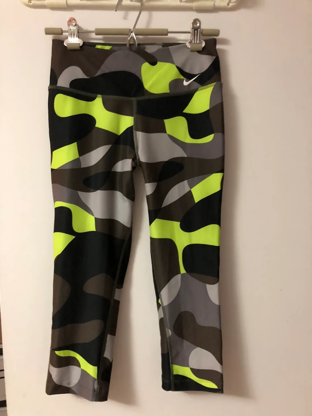 Nike Matching Set image indicator(4)