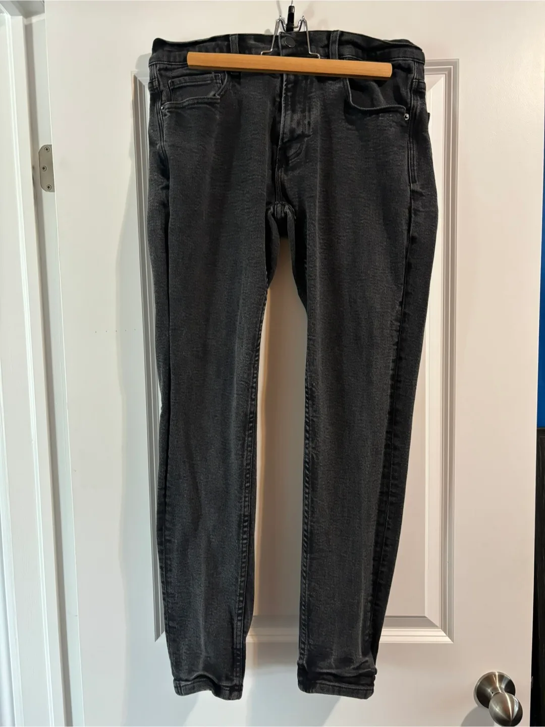 Black Jeans thumbnail