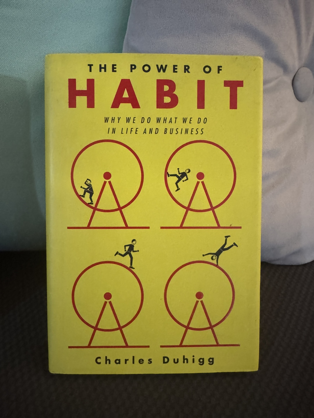 Self-Help Books - photo 2