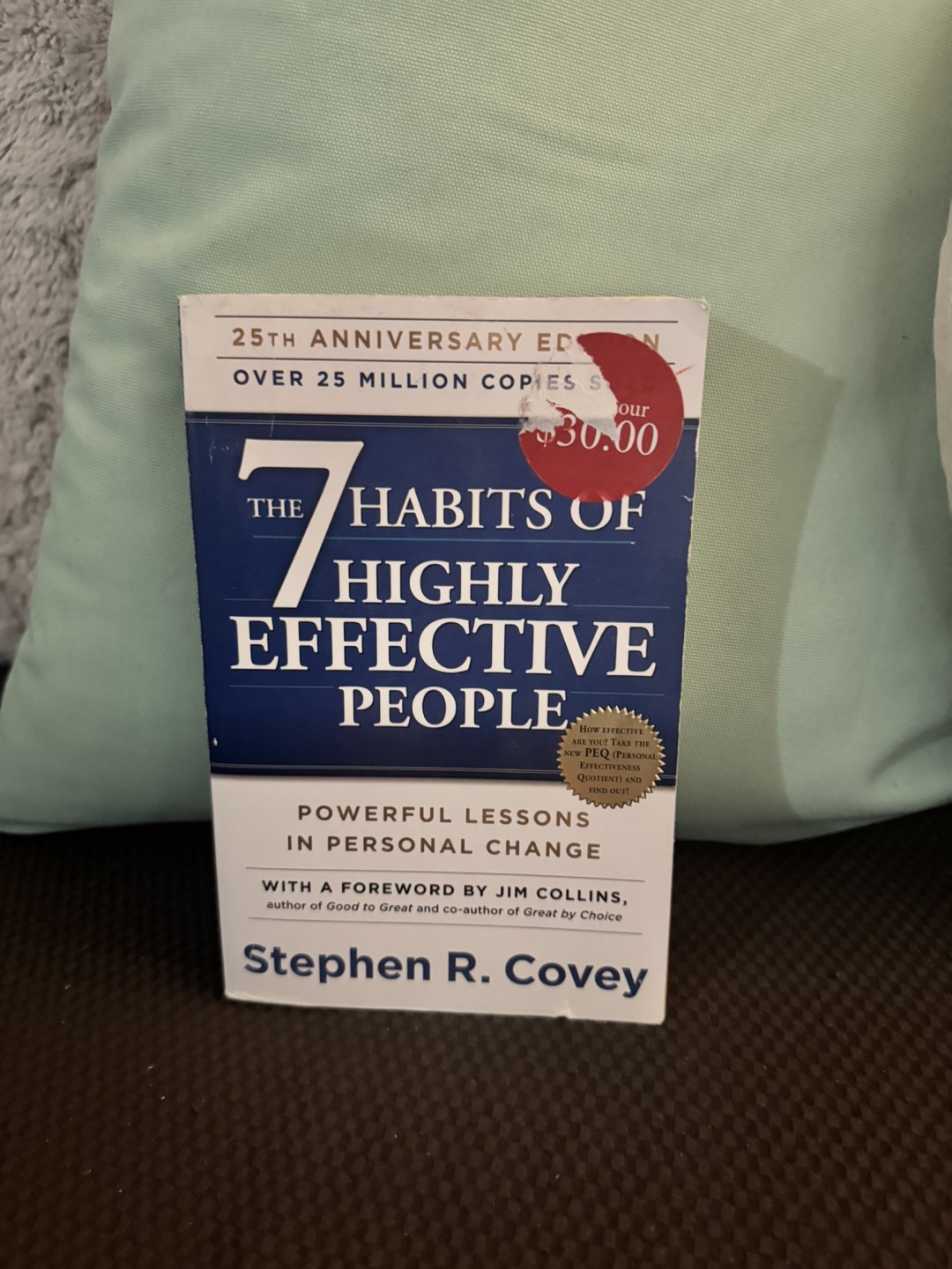 Self-Help Books - photo 3