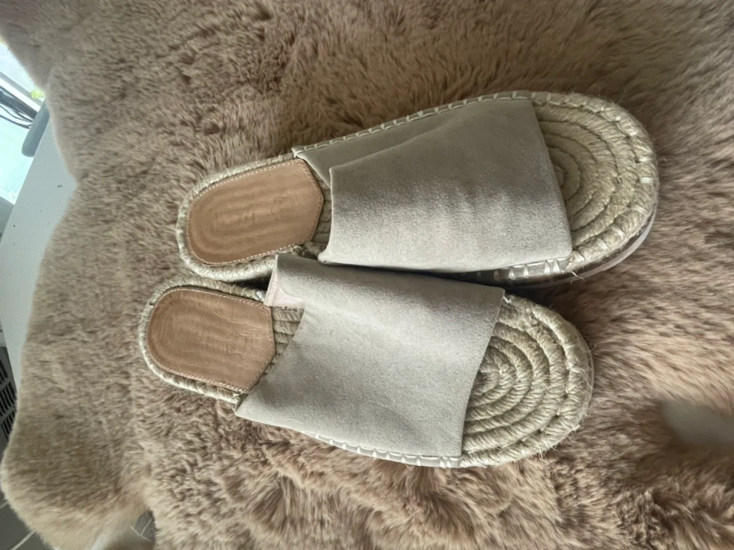 Women's Espadrille Sandals thumbnail