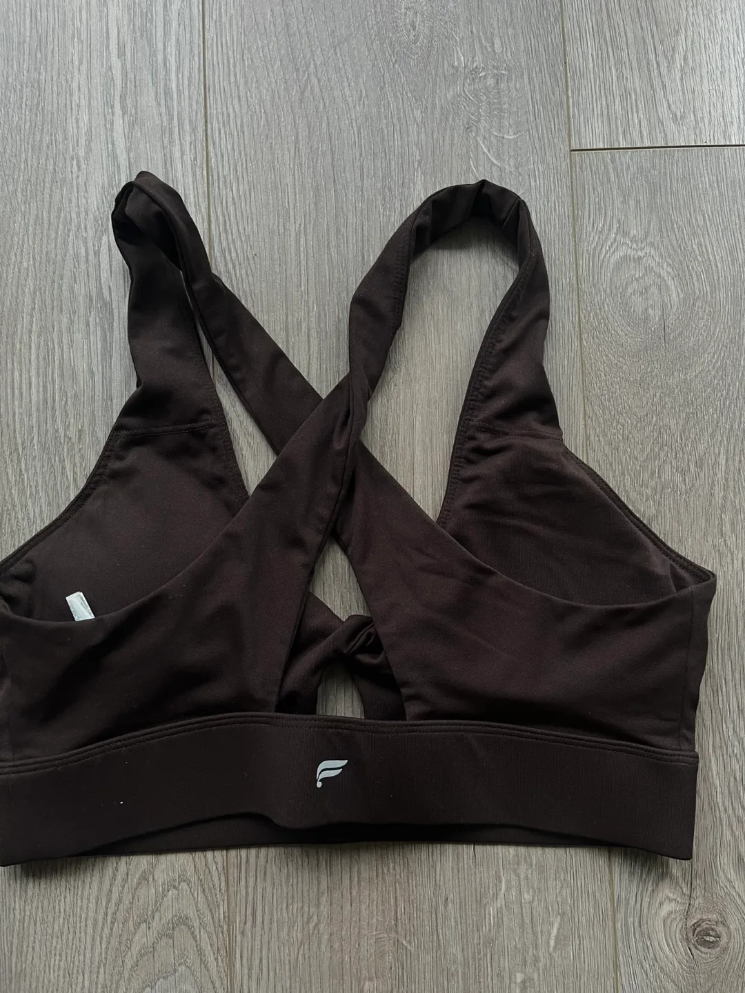 Fabletics Activewear Bundle image indicator(3)