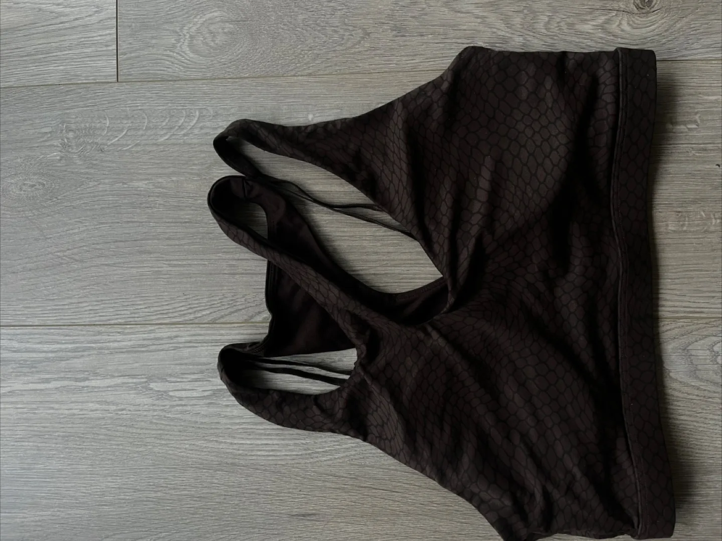 Fabletics Activewear Bundle image indicator(4)