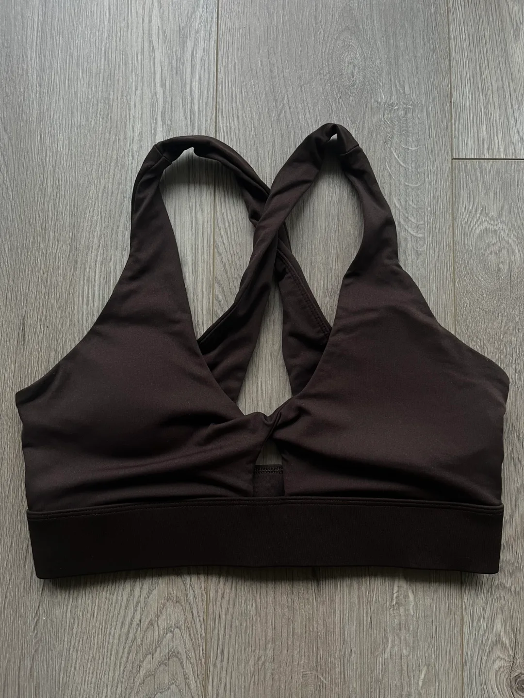Fabletics Activewear Bundle image indicator(2)