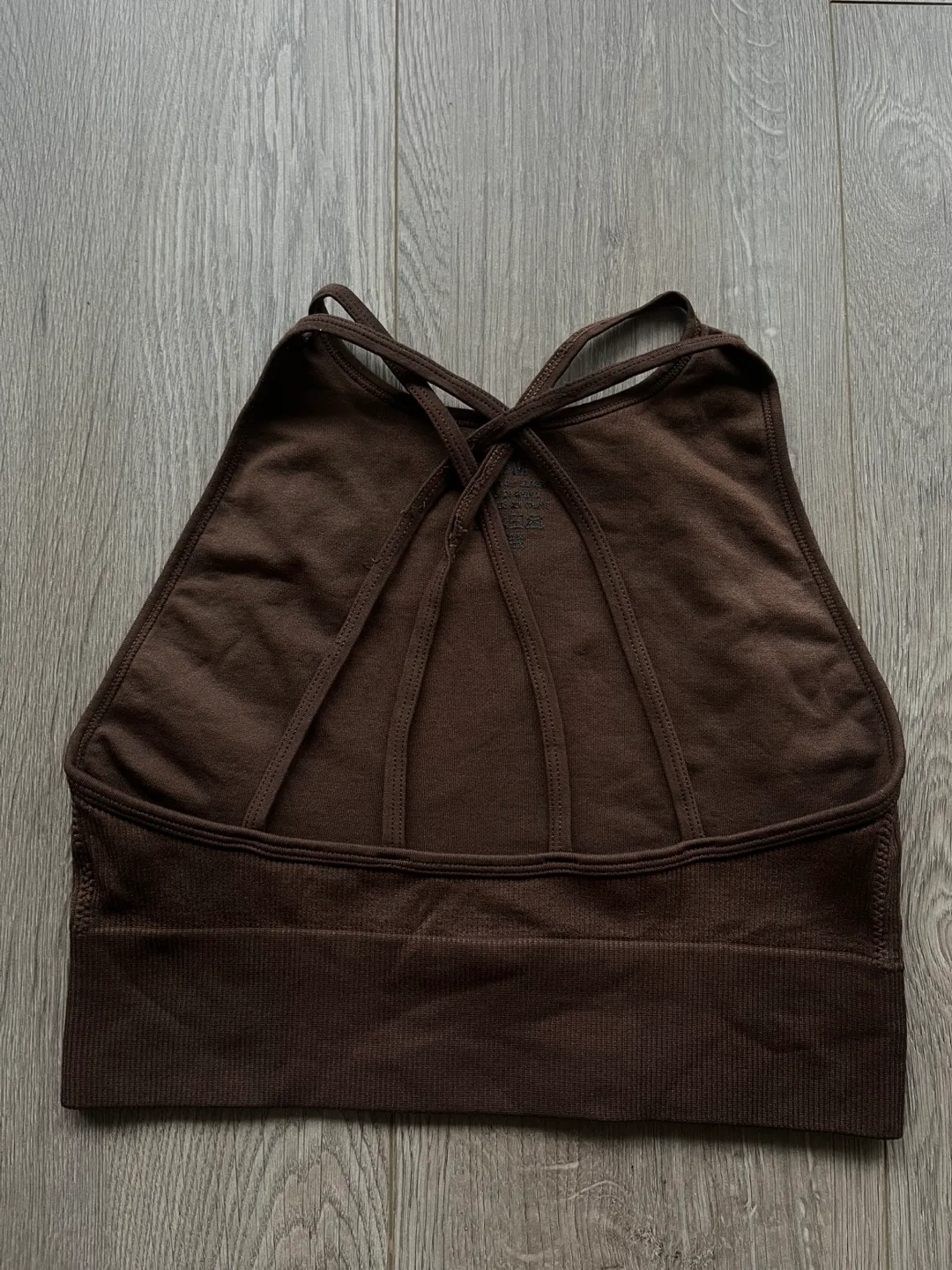 Fabletics Activewear Bundle image indicator(6)