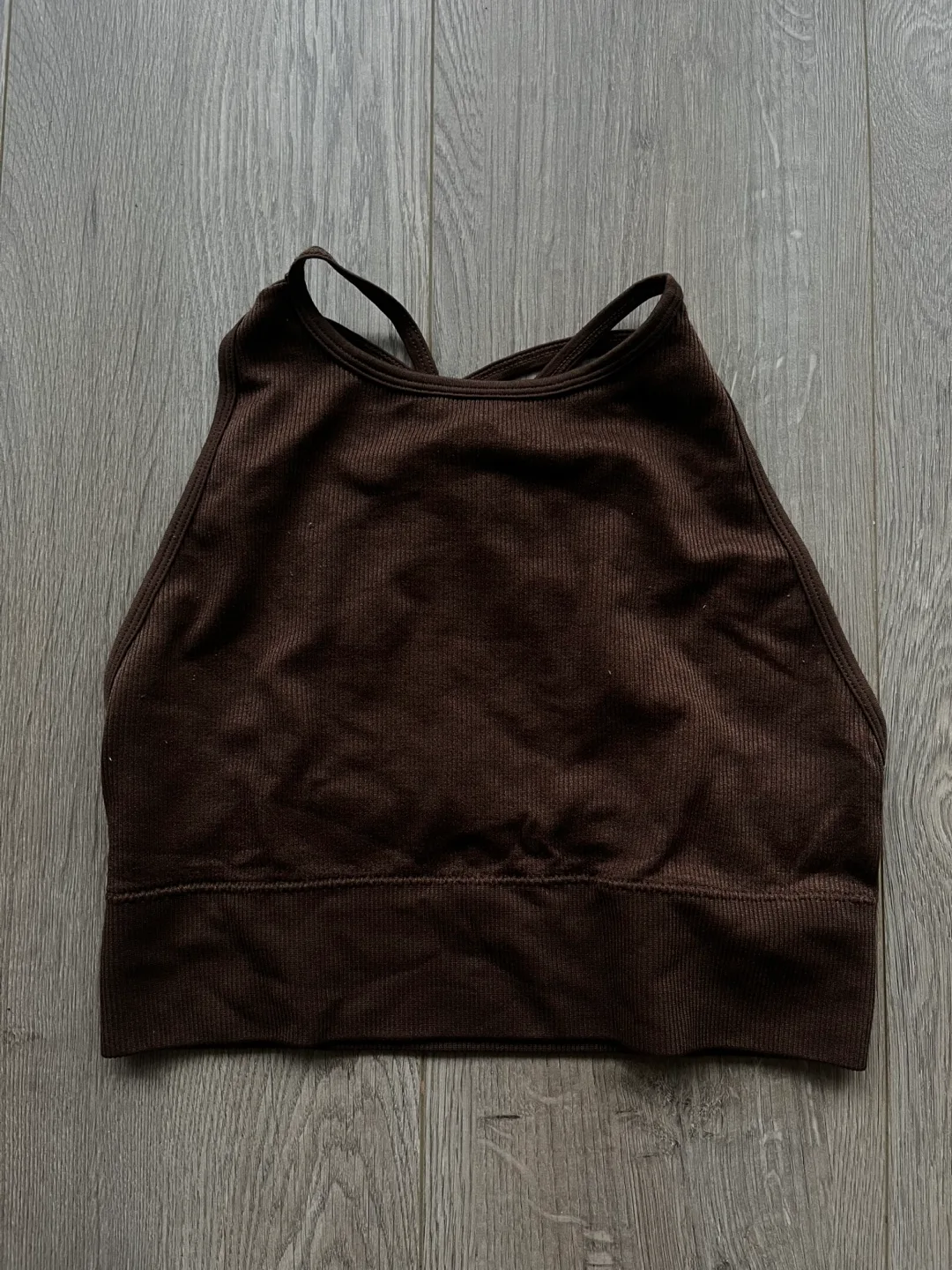 Fabletics Activewear Bundle image indicator(5)