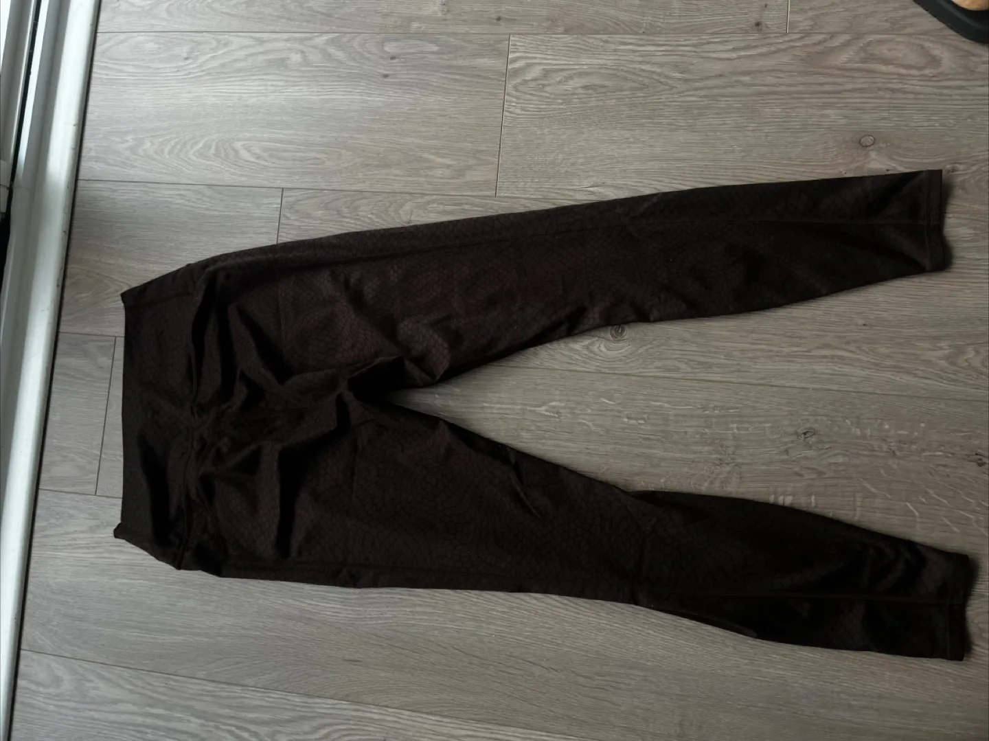 Fabletics Activewear Bundle image indicator(8)