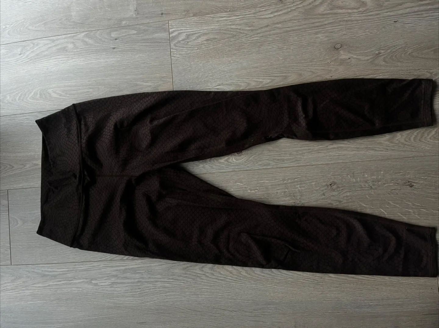 Fabletics Activewear Bundle image indicator(7)